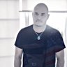 🎗️TALENTDISPLAY.COM profil fotoğrafı