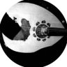 َ's profile picture
