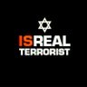 Israel terrorist profil fotoğrafı