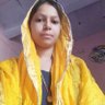 Pooja Badariya's profile picture