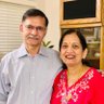 Vineeta Mahajan's profile picture