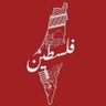 Ahmed Thabet 的头像
