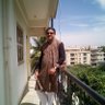 Pradip Mukhopadhyay 的头像