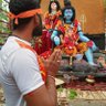 Sain Singh rajput profil fotoğrafı