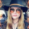Profilbild von MandyLeighRTP