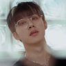 ๐๏ธ๐งธ's profile picture