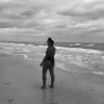Elizabeth's profile picture