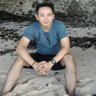 Aditya Hernawan's profile picture