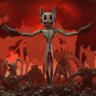 Profilbild von Nightmare S.F.