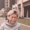 war3 的头像