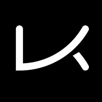 KBDfans's profile picture