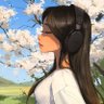 Loli_23's profile picture