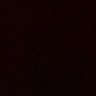 M_RH🇮🇳's profile picture