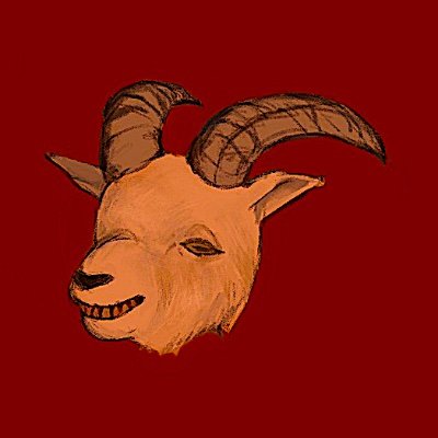 Chevon's profile picture