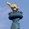 🗽 Bernadette profil fotoğrafı