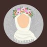 Profilbild von lolo