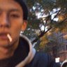 OMChandler_ 的头像