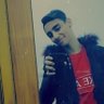 Profilbild von mhmdakrm169@gmail.com