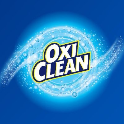 OXICLEANJP's profile picture