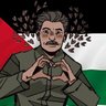 Фото профиля Comrade Question ☭