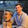 Luke Laszewski's profile picture