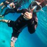 Ariel S's profile picture