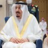 Profilbild von منور الميموني
