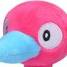 Porygon2 profil fotoğrafı