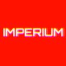 Profilbild von Imperium.pe 🐸