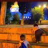 islam.Bisoft profil fotoğrafı