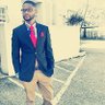 Mirwa's profile picture