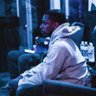 Darren Gooden profil fotoğrafı