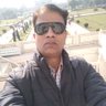 Profilbild von Sunil Shrivastava