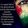 🇮🇩Raden Baragajul🇵🇸 profil fotoğrafı