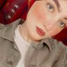Profilbild von mariamawaad