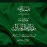 ابن السعودية 🇸🇦🇸🇦 profil fotoğrafı