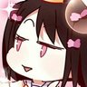 过心花花花's profile picture