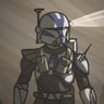 Profilbild von A lost Clone
