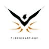 Phoenixart's profile picture