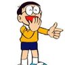 Profilbild von Brian布莱恩