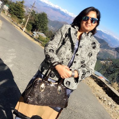 ShadowSakshi's profile picture