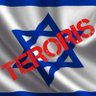 Фото профиля FD Al Yus