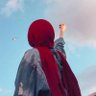 Фото профиля Fura 🇵🇸