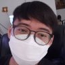 Dans's profile picture