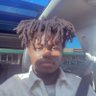 m-roro profil fotoğrafı