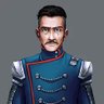 Дедушка Борзухан profil fotoğrafı