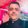 Alok Saain's profile picture