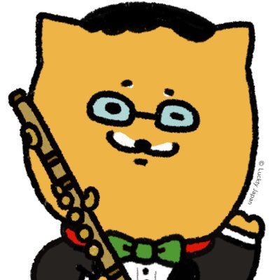 ueno_fl's profile picture
