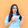 Фото профиля Saving Advice - Money & Finances