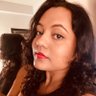 Sunayna Dash's profile picture